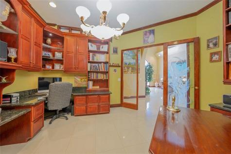 14630 Luray Road Southwest Ranches FL 33330