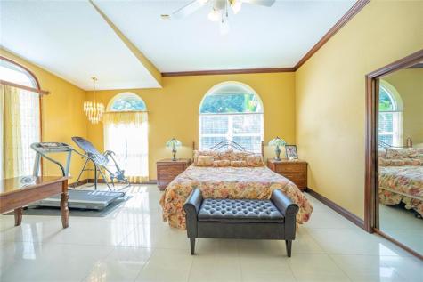 14630 Luray Road Southwest Ranches FL 33330