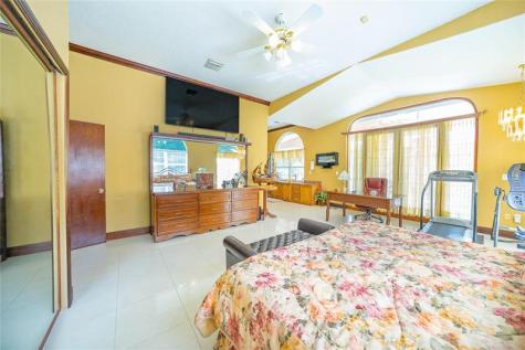 14630 Luray Road Southwest Ranches FL 33330
