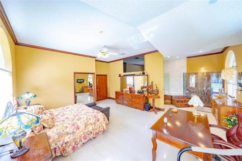 14630 Luray Road Southwest Ranches FL 33330