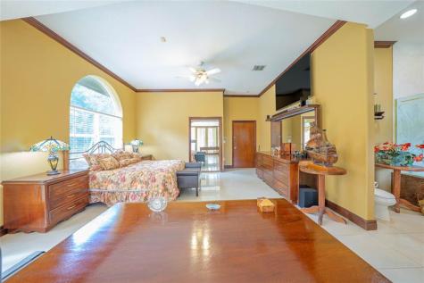 14630 Luray Road Southwest Ranches FL 33330