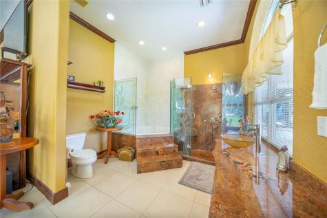 14630 Luray Road Southwest Ranches FL 33330