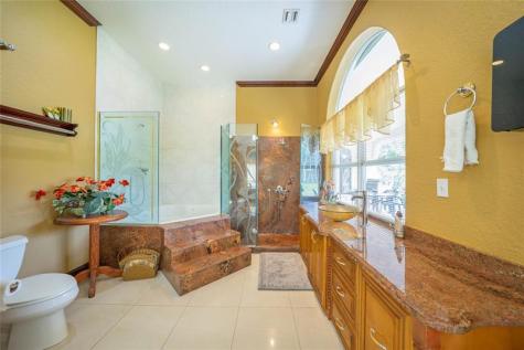 14630 Luray Road Southwest Ranches FL 33330