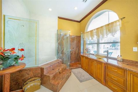 14630 Luray Road Southwest Ranches FL 33330