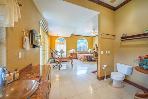 14630 Luray Road Southwest Ranches FL 33330