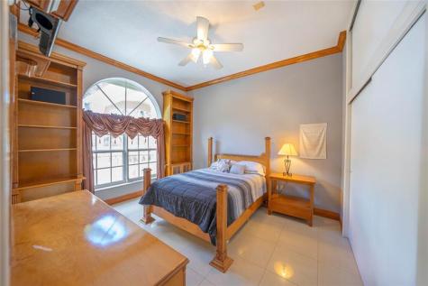 14630 Luray Road Southwest Ranches FL 33330