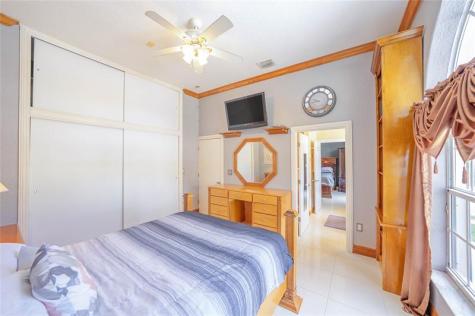 14630 Luray Road Southwest Ranches FL 33330