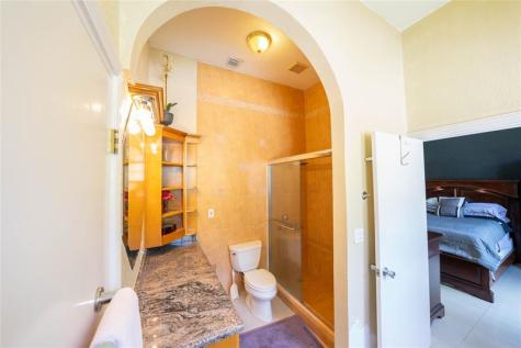 14630 Luray Road Southwest Ranches FL 33330