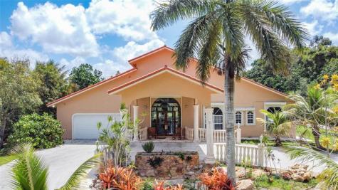 14630 Luray Road Southwest Ranches FL 33330