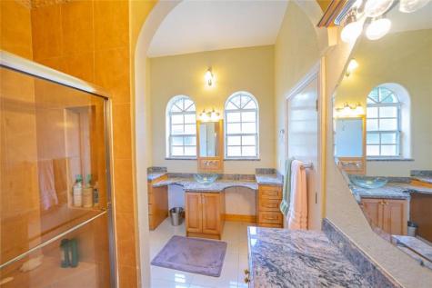 14630 Luray Road Southwest Ranches FL 33330