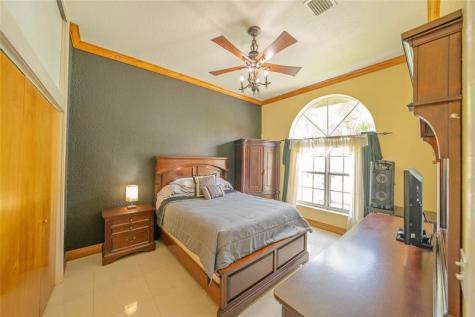 14630 Luray Road Southwest Ranches FL 33330