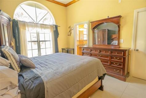 14630 Luray Road Southwest Ranches FL 33330