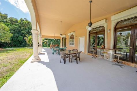 14630 Luray Road Southwest Ranches FL 33330