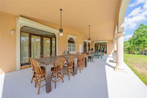 14630 Luray Road Southwest Ranches FL 33330