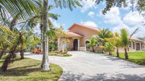 14630 Luray Road Southwest Ranches FL 33330