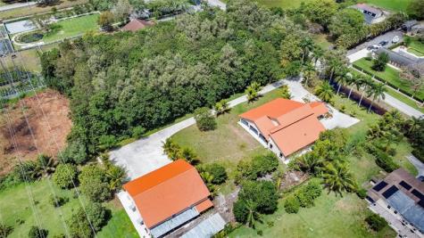 14630 Luray Road Southwest Ranches FL 33330