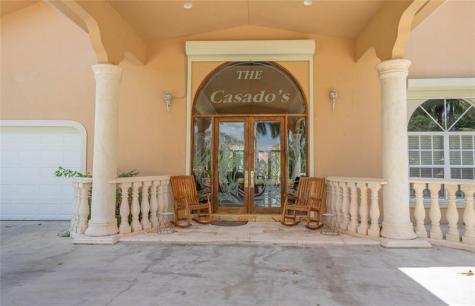 14630 Luray Road Southwest Ranches FL 33330