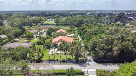 14630 Luray Road Southwest Ranches FL 33330
