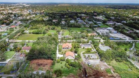 14630 Luray Road Southwest Ranches FL 33330