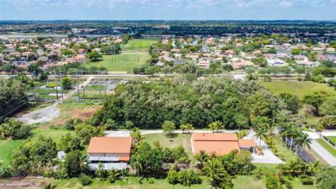 14630 Luray Road Southwest Ranches FL 33330