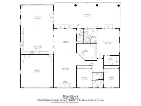 14630 Luray Road Southwest Ranches FL 33330