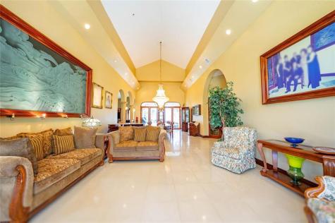 14630 Luray Road Southwest Ranches FL 33330