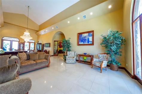 14630 Luray Road Southwest Ranches FL 33330