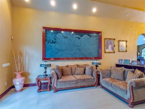 14630 Luray Road Southwest Ranches FL 33330