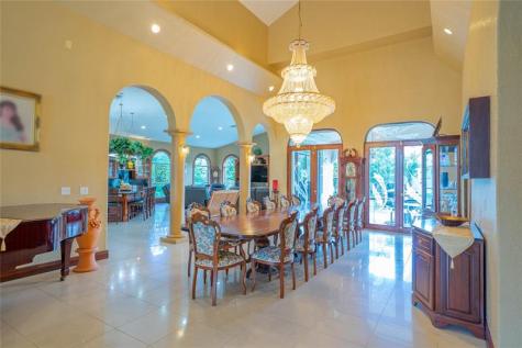 14630 Luray Road Southwest Ranches FL 33330