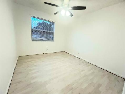 6409 Franklin Street Hollywood FL 33024