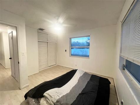 6409 Franklin Street Hollywood FL 33024
