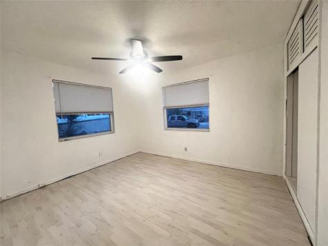 6409 Franklin Street Hollywood FL 33024