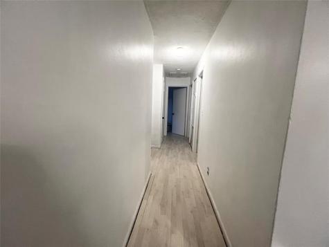6409 Franklin Street Hollywood FL 33024