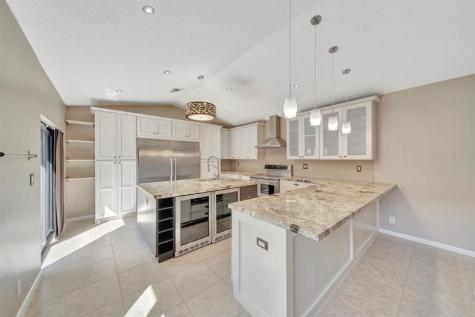 5368 NW 64 Way Coral Springs FL 33067