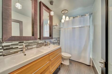 5368 NW 64 Way Coral Springs FL 33067
