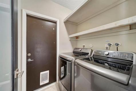 5368 NW 64 Way Coral Springs FL 33067