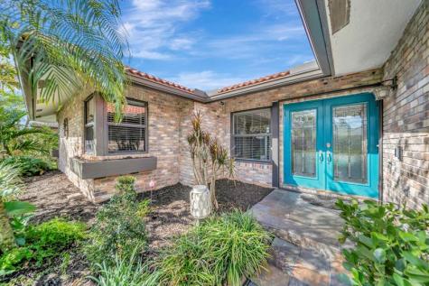 5368 NW 64 Way Coral Springs FL 33067