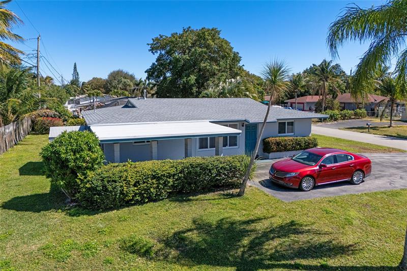 1900 NW 1st Avenue Pompano Beach FL 33060