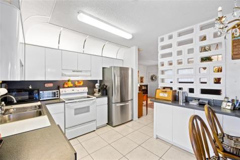 1900 NW 1st Avenue Pompano Beach FL 33060