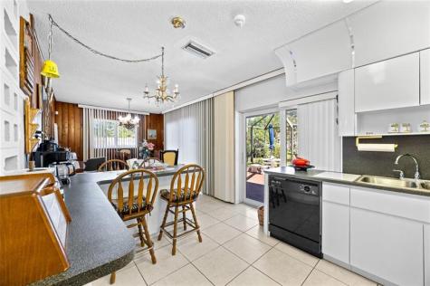 1900 NW 1st Avenue Pompano Beach FL 33060