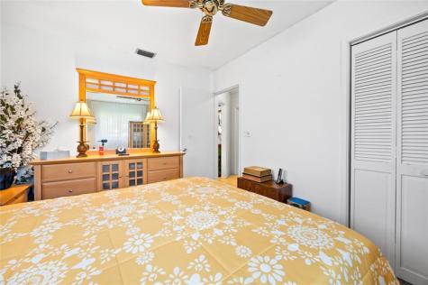 1900 NW 1st Avenue Pompano Beach FL 33060