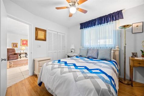 1900 NW 1st Avenue Pompano Beach FL 33060