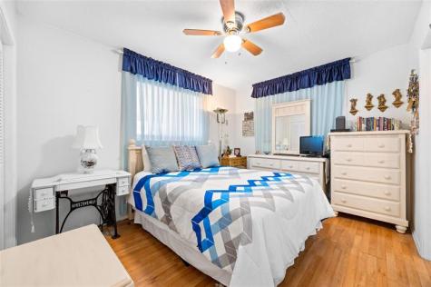 1900 NW 1st Avenue Pompano Beach FL 33060