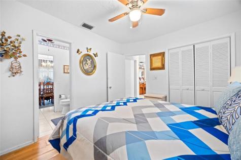 1900 NW 1st Avenue Pompano Beach FL 33060