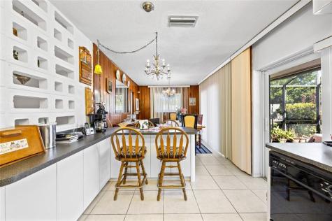 1900 NW 1st Avenue Pompano Beach FL 33060