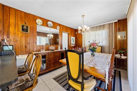 1900 NW 1st Avenue Pompano Beach FL 33060