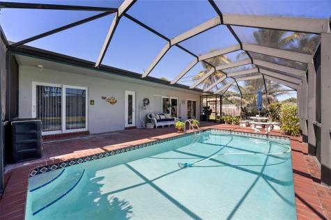 1900 NW 1st Avenue Pompano Beach FL 33060