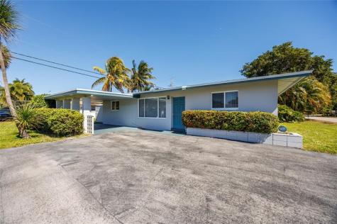 1900 NW 1st Avenue Pompano Beach FL 33060
