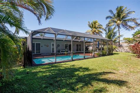 1900 NW 1st Avenue Pompano Beach FL 33060