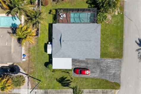 1900 NW 1st Avenue Pompano Beach FL 33060